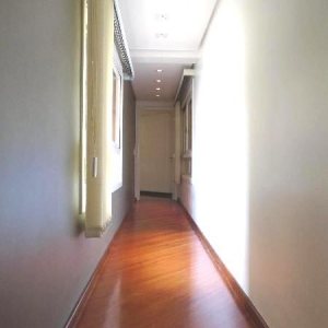 Apto Mobiliado com 250m², 3 dormitórios, 2 vagas, no bairro São Pelegrino em Caxias do Sul para Comprar