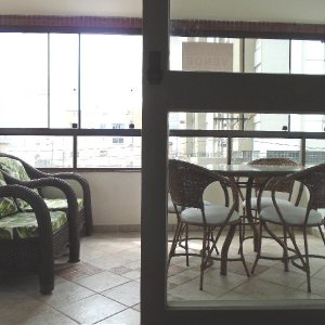 Apto Mobiliado com 250m², 3 dormitórios, 2 vagas, no bairro São Pelegrino em Caxias do Sul para Comprar