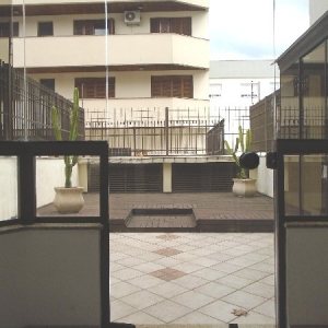 Apto Mobiliado com 250m², 3 dormitórios, 2 vagas, no bairro São Pelegrino em Caxias do Sul para Comprar