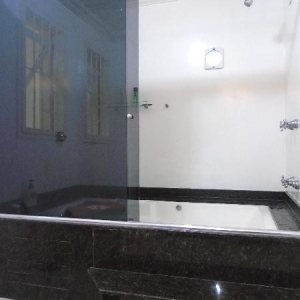 Apto Mobiliado com 250m², 3 dormitórios, 2 vagas, no bairro São Pelegrino em Caxias do Sul para Comprar