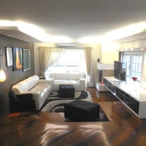 Apto Mobiliado com 250m², 3 dormitórios, 2 vagas, no bairro São Pelegrino em Caxias do Sul para Comprar