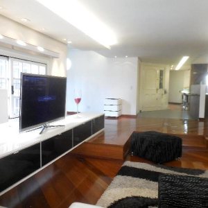 Apto Mobiliado com 250m², 3 dormitórios, 2 vagas, no bairro São Pelegrino em Caxias do Sul para Comprar