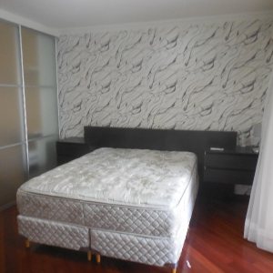 Apto Mobiliado com 250m², 3 dormitórios, 2 vagas, no bairro São Pelegrino em Caxias do Sul para Comprar