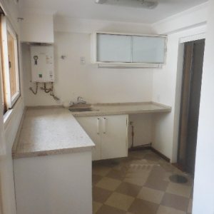 Apto Mobiliado com 250m², 3 dormitórios, 2 vagas, no bairro São Pelegrino em Caxias do Sul para Comprar