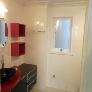 Apto Mobiliado com 250m², 3 dormitórios, 2 vagas, no bairro São Pelegrino em Caxias do Sul para Comprar