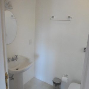 Apto Mobiliado com 250m², 3 dormitórios, 2 vagas, no bairro São Pelegrino em Caxias do Sul para Comprar