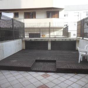 Apto Mobiliado com 250m², 3 dormitórios, 2 vagas, no bairro São Pelegrino em Caxias do Sul para Comprar