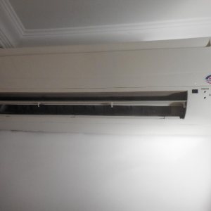 Apto Mobiliado com 250m², 3 dormitórios, 2 vagas, no bairro São Pelegrino em Caxias do Sul para Comprar