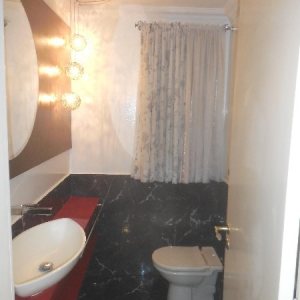 Apto Mobiliado com 250m², 3 dormitórios, 2 vagas, no bairro São Pelegrino em Caxias do Sul para Comprar