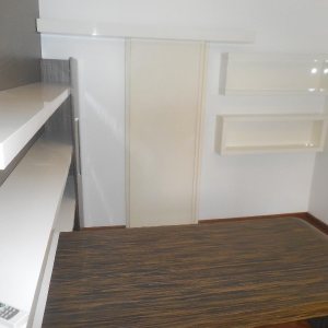 Apto Mobiliado com 250m², 3 dormitórios, 2 vagas, no bairro São Pelegrino em Caxias do Sul para Comprar