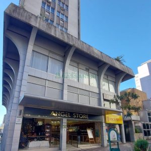 Sala com 38m², no bairro São Pelegrino em Caxias do Sul para Alugar