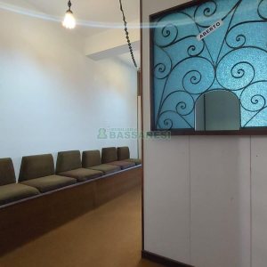 Sala com 38m², no bairro São Pelegrino em Caxias do Sul para Alugar