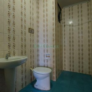 Sala com 38m², no bairro São Pelegrino em Caxias do Sul para Alugar