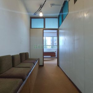 Sala com 38m², no bairro São Pelegrino em Caxias do Sul para Alugar