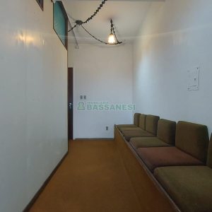 Sala com 38m², no bairro São Pelegrino em Caxias do Sul para Alugar