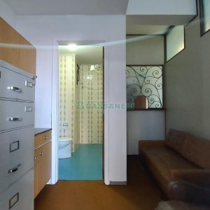 Sala com 38m², no bairro São Pelegrino em Caxias do Sul para Alugar