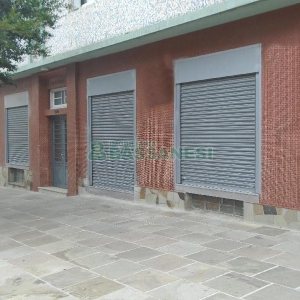 Loja com 87m², no bairro São Pelegrino em Caxias do Sul para Alugar