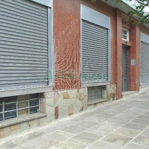 Loja com 87m², no bairro São Pelegrino em Caxias do Sul para Alugar