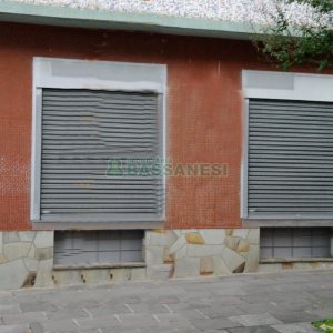 Loja com 87m², no bairro São Pelegrino em Caxias do Sul para Alugar