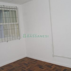 Loja com 87m², no bairro São Pelegrino em Caxias do Sul para Alugar