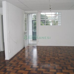 Loja com 87m², no bairro São Pelegrino em Caxias do Sul para Alugar