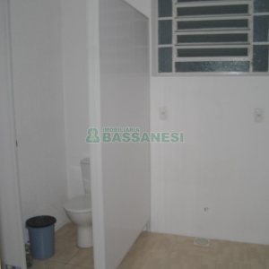 Loja com 87m², no bairro São Pelegrino em Caxias do Sul para Alugar