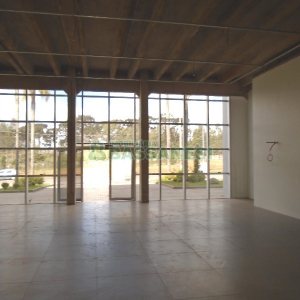 Pavilhão com 1534m², no bairro Forqueta em Caxias do Sul para Alugar