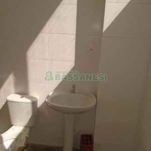 Pavilhão com 1534m², no bairro Forqueta em Caxias do Sul para Alugar