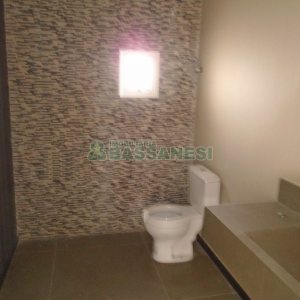 Pavilhão com 1534m², no bairro Forqueta em Caxias do Sul para Alugar