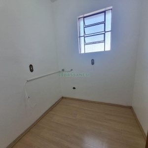 Sala com 50m², no bairro Centro em Caxias do Sul para Alugar