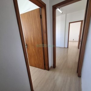 Sala com 50m², no bairro Centro em Caxias do Sul para Alugar