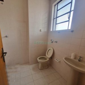 Sala com 50m², no bairro Centro em Caxias do Sul para Alugar