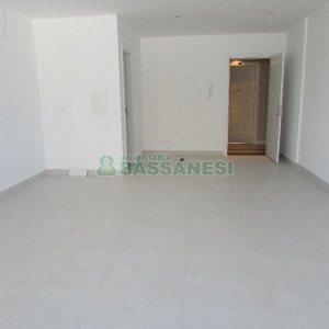 Sala com 45m², no bairro Pio X em Caxias do Sul para Comprar