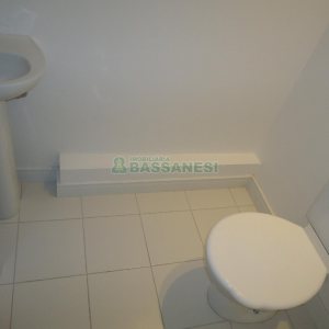 Sala com 45m², no bairro Pio X em Caxias do Sul para Comprar