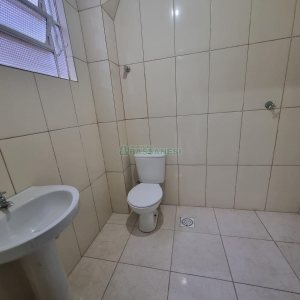 Sala com 42m², no bairro Centro em Caxias do Sul para Alugar