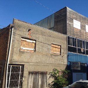 Casa com 70m², 2 dormitórios, no bairro Pio X em Caxias do Sul para Comprar