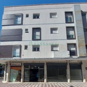 Loja com 80m², no bairro Centro em Caxias do Sul para Alugar