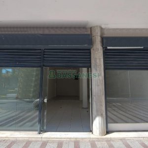 Loja com 80m², no bairro Centro em Caxias do Sul para Alugar