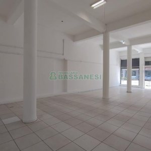 Loja com 80m², no bairro Centro em Caxias do Sul para Alugar