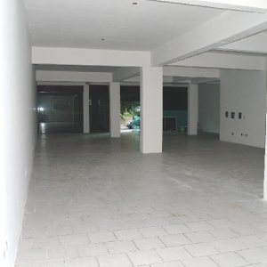 Loja com 259m², no bairro Marechal Floriano em Caxias do Sul para Alugar