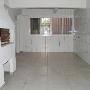 Loja com 259m², no bairro Marechal Floriano em Caxias do Sul para Alugar