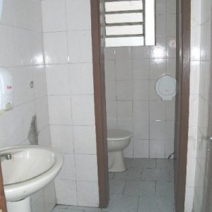 Loja com 259m², no bairro Marechal Floriano em Caxias do Sul para Alugar