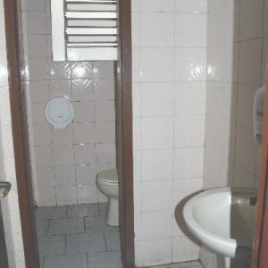 Loja com 259m², no bairro Marechal Floriano em Caxias do Sul para Alugar