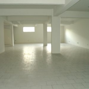 Loja com 259m², no bairro Marechal Floriano em Caxias do Sul para Alugar