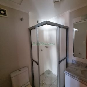 Apartamento com 94m², 3 dormitórios, 1 vaga, no bairro Rio Branco em Caxias do Sul para Comprar