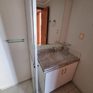 Apartamento com 94m², 3 dormitórios, 1 vaga, no bairro Rio Branco em Caxias do Sul para Comprar