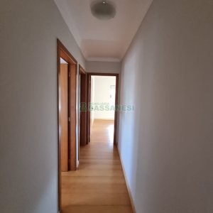 Apartamento com 94m², 3 dormitórios, 1 vaga, no bairro Rio Branco em Caxias do Sul para Comprar