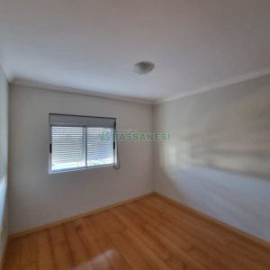 Apartamento com 94m², 3 dormitórios, 1 vaga, no bairro Rio Branco em Caxias do Sul para Comprar
