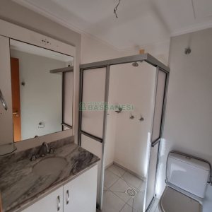 Apartamento com 94m², 3 dormitórios, 1 vaga, no bairro Rio Branco em Caxias do Sul para Comprar