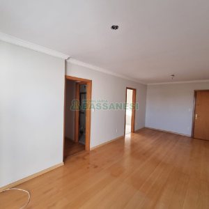 Apartamento com 94m², 3 dormitórios, 1 vaga, no bairro Rio Branco em Caxias do Sul para Comprar